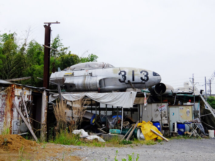写真2