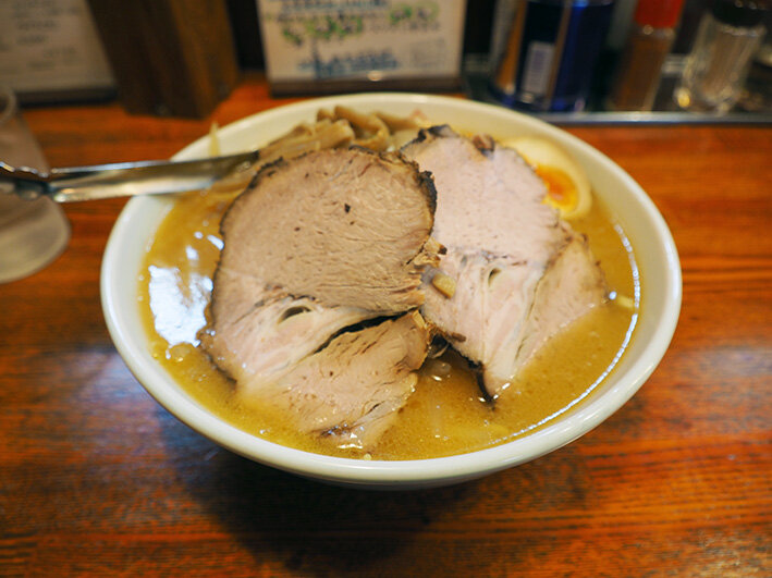 ポタ6