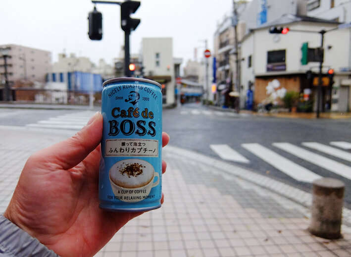 写真3