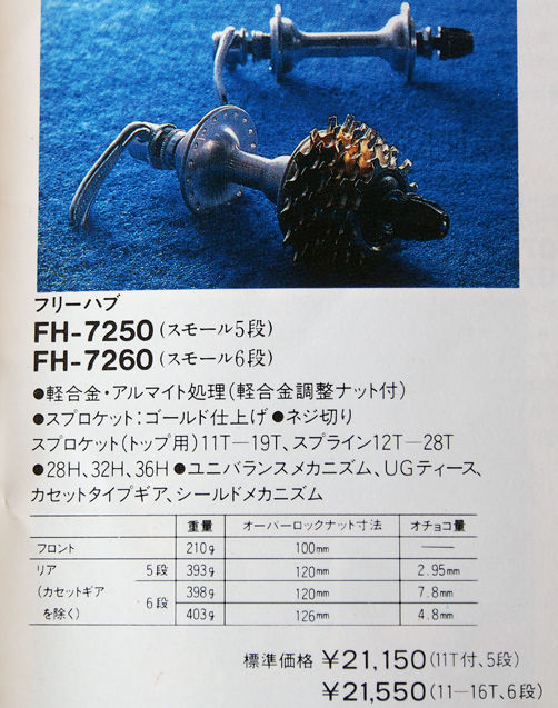 イメージ 6