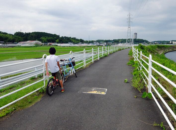 写真14