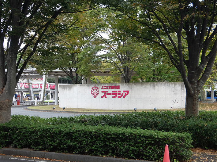 台風直撃!?  沖縄サイクリング黄色信号!!