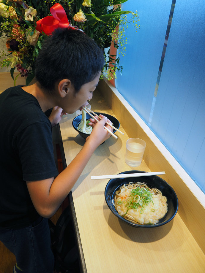 写真6