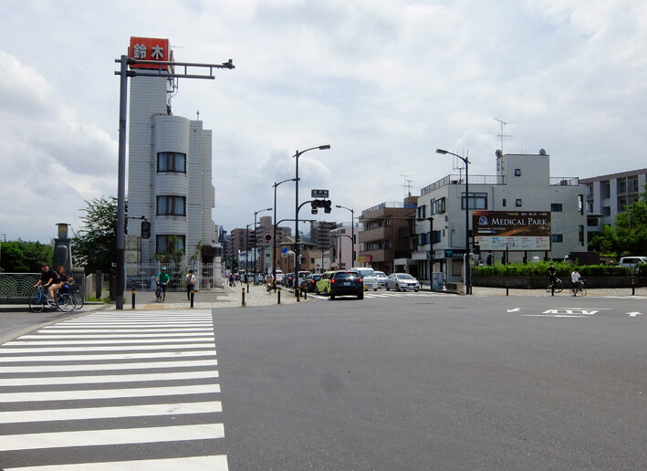 写真6