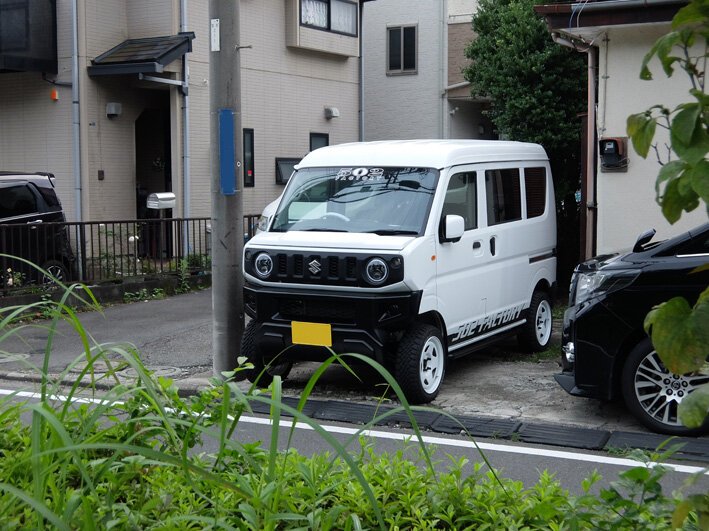 写真5