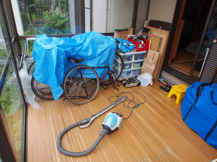 写真5