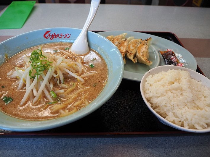 キャンプ3日目11