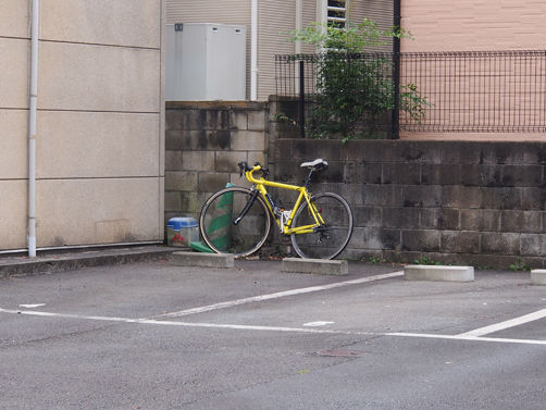 イメージ 5