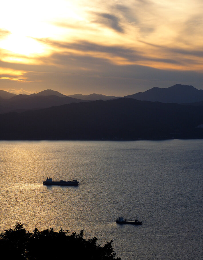 写真5