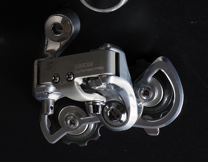 シュパーブプロRD19