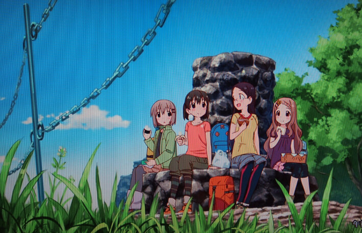 写真1