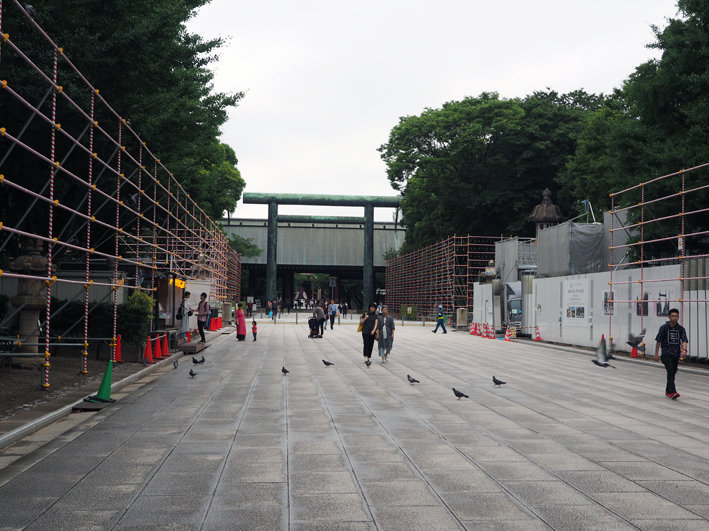 写真17