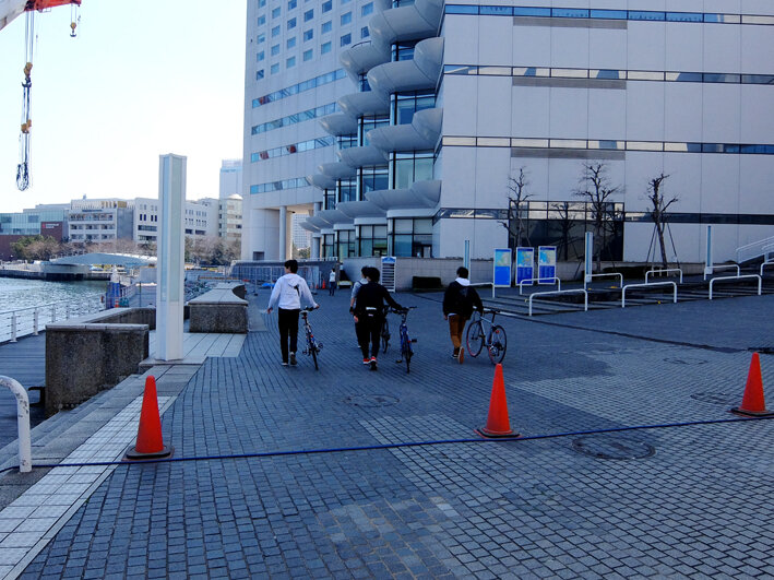 写真407