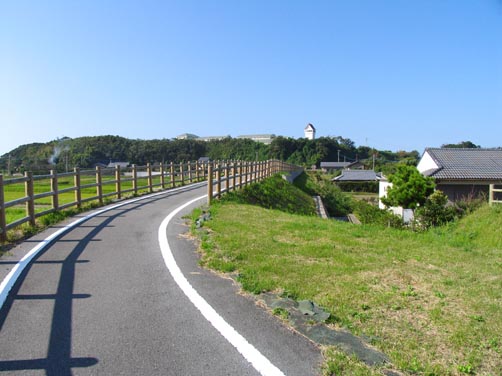 イメージ 11