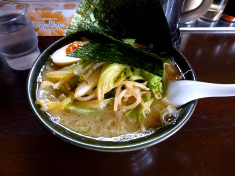 イメージ 5
