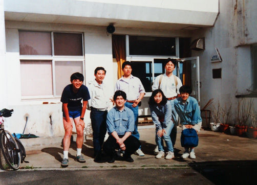イメージ 6