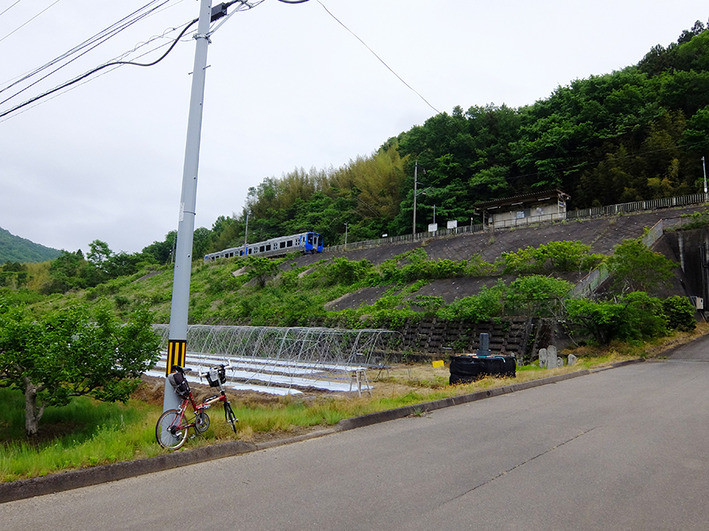 仙台13