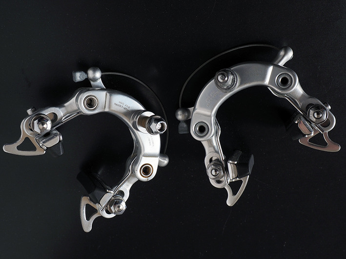 グラコン450-3