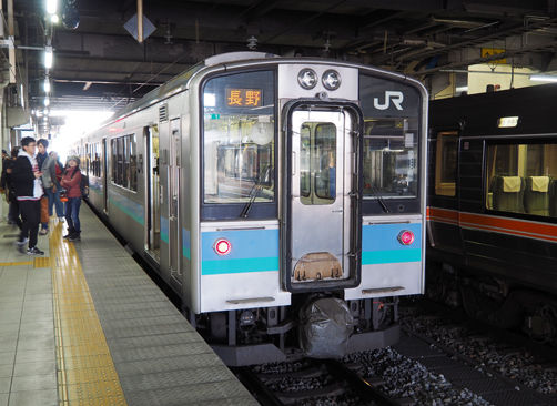 イメージ 10