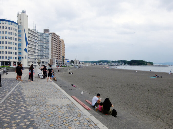 写真8
