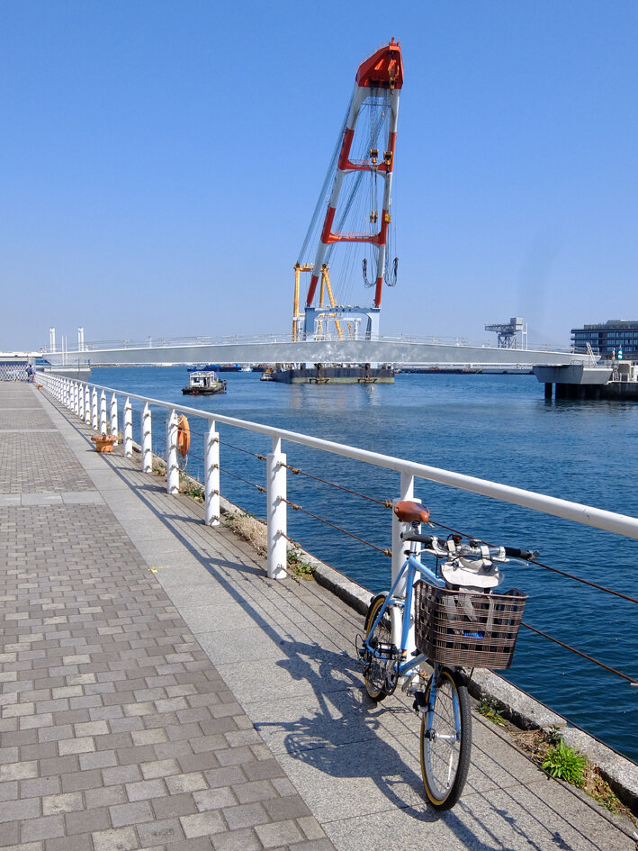 写真408