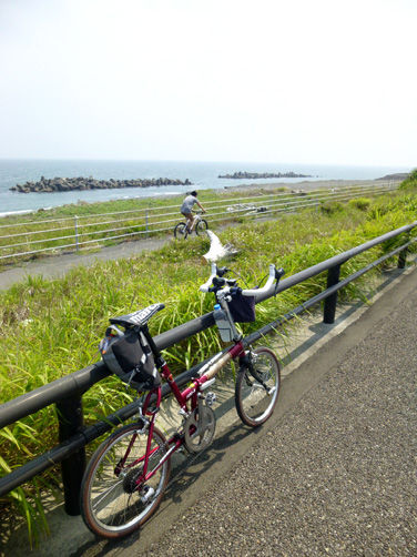 イメージ 8