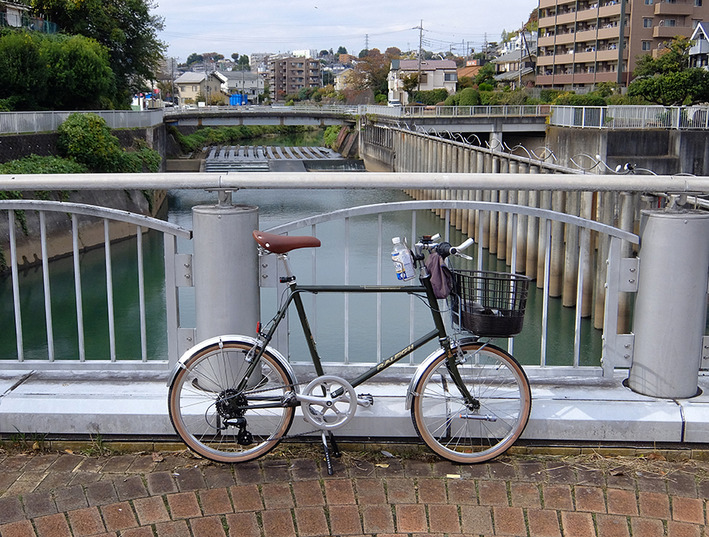 悲報!!  アラヤからラレーブランド消える