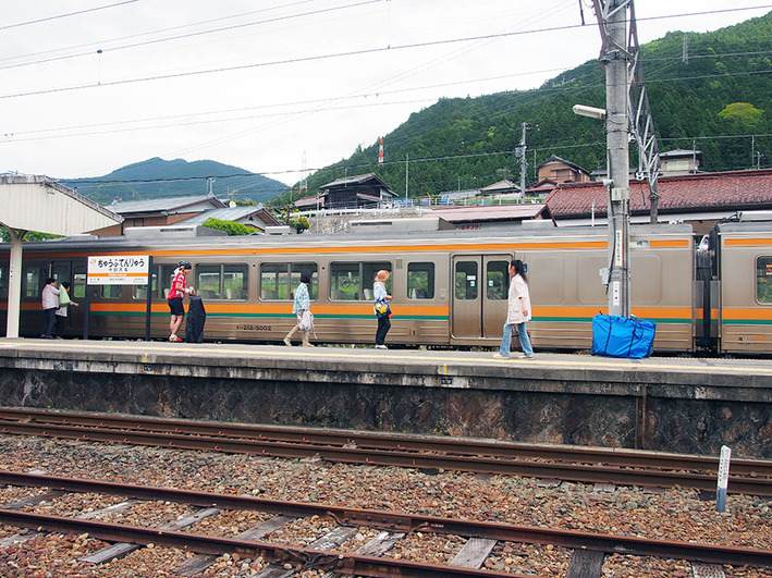写真3