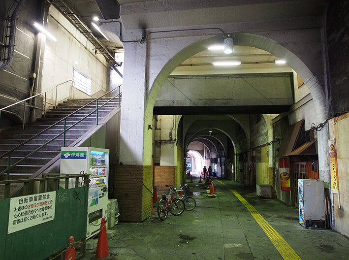 写真11