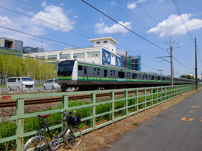 トヨタの新車って買えないの!?