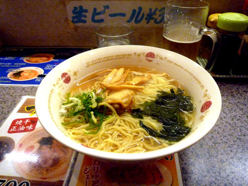 イメージ 4