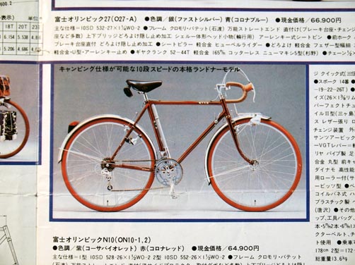 700c 650bでなく650aタイヤに拘る 旅からす本館 日本をもっと楽しもう 700c 650bでなく650aタイヤに拘る 旅からす本館 日本をもっと楽しもう
