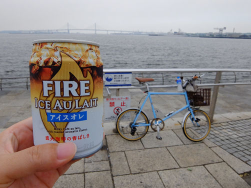 イメージ 2