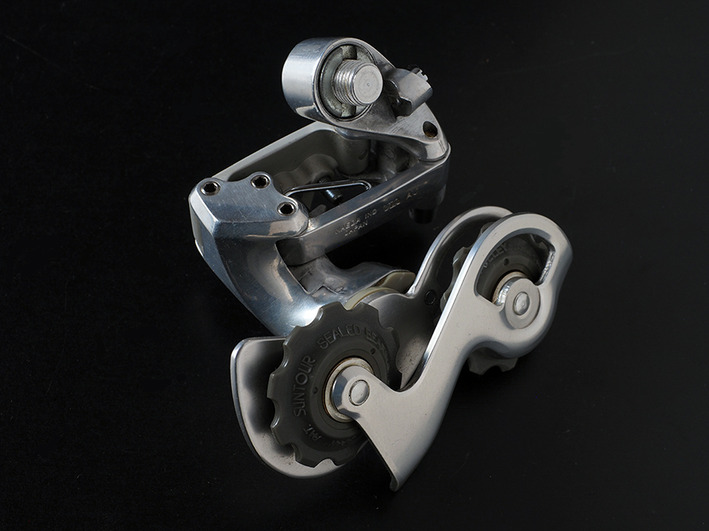 シュパーブプロRD5