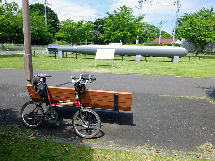 ファストラン11