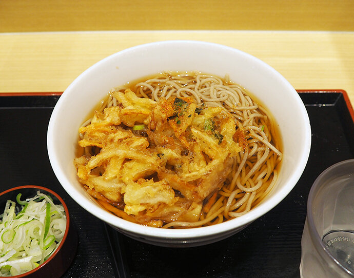 写真1