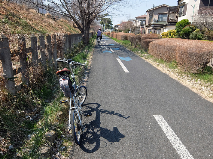 おりたたぶ6