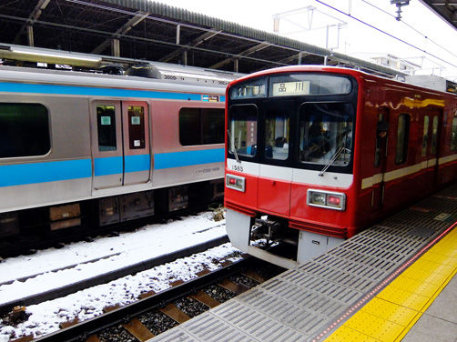イメージ 3