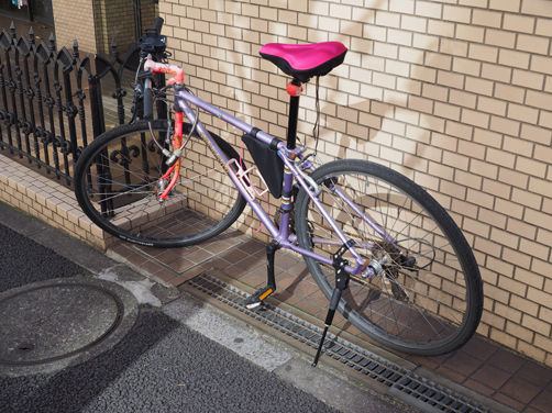 イメージ 3