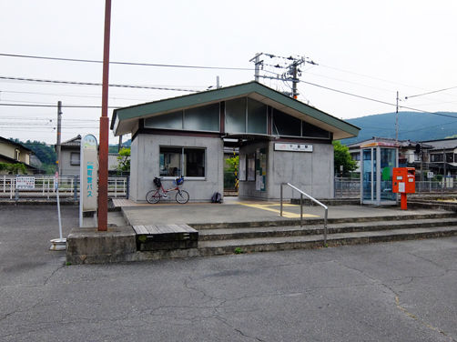 イメージ 17