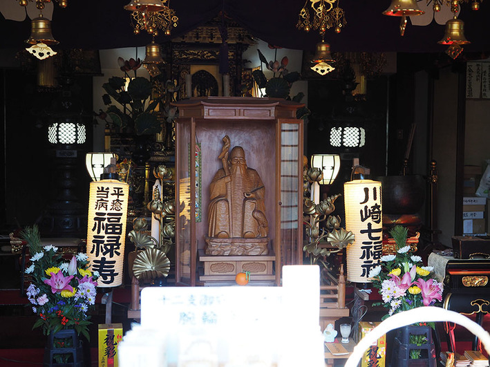 川崎33