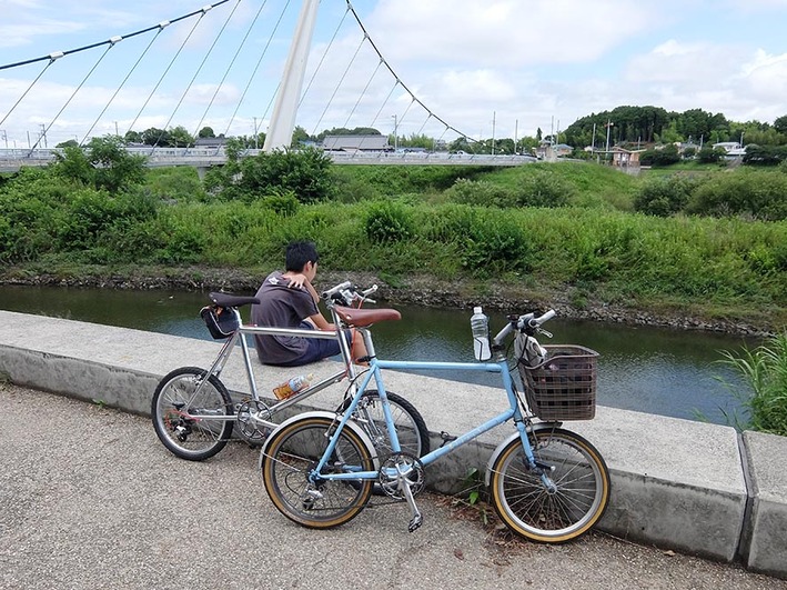 最近の飲食店で腹立たしいこと!!