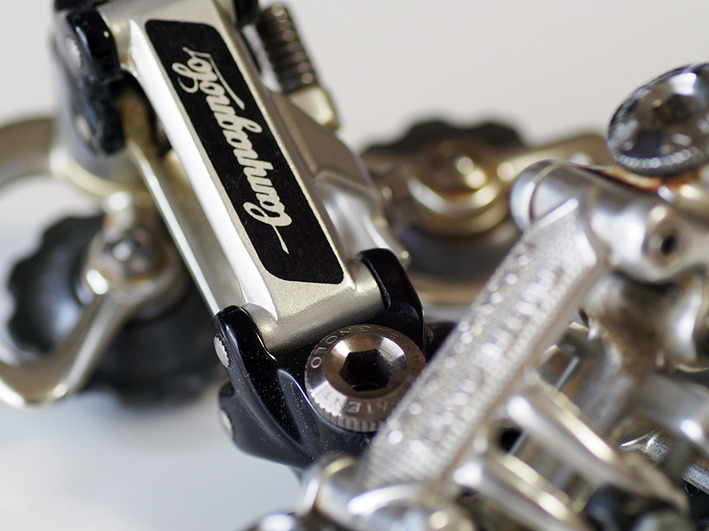 カンパは趣味の部品に徹するべき!?