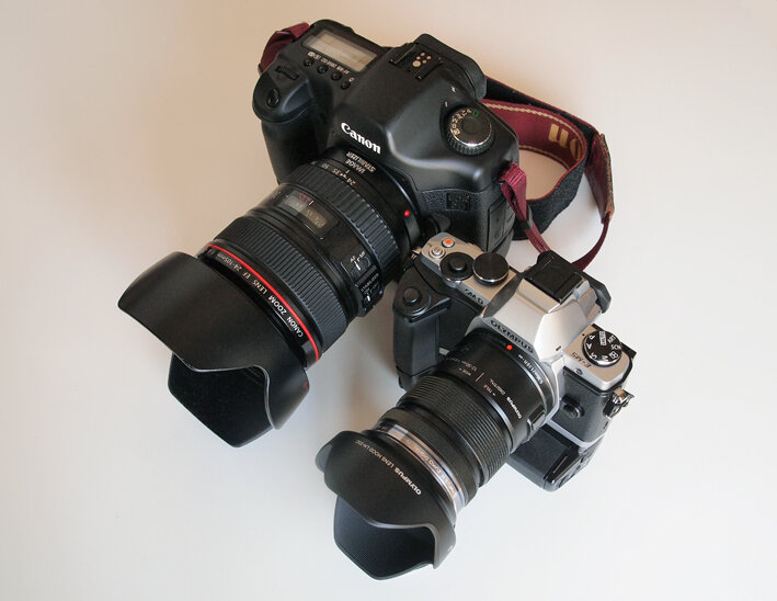 写真4