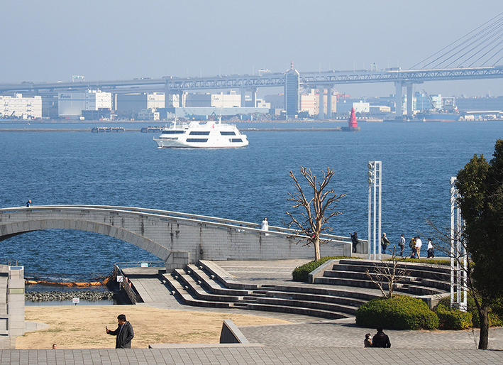 カメラショー15