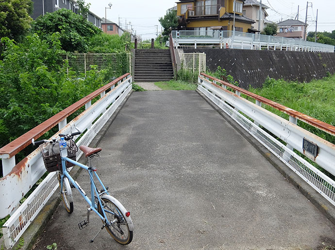 水道12