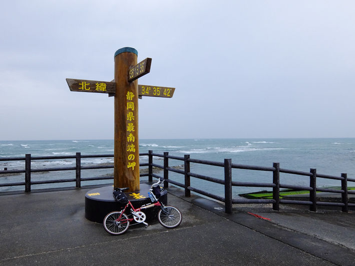 今や宅急便も出前も電動自転車!!