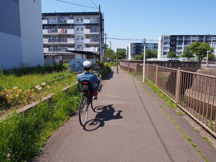写真4
