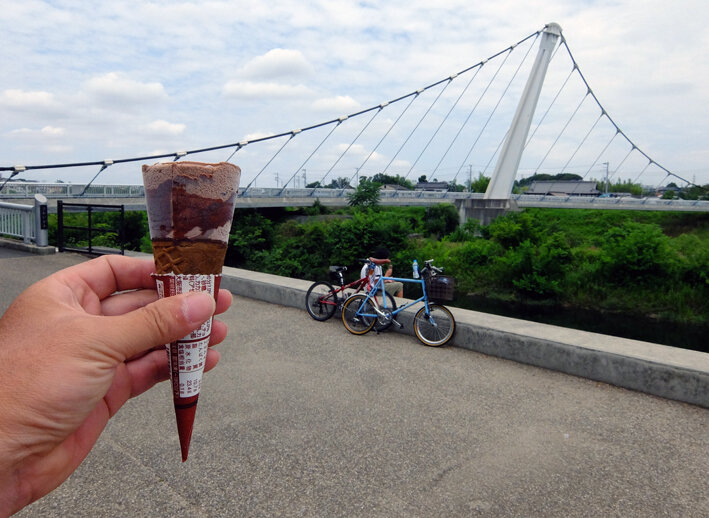 写真3