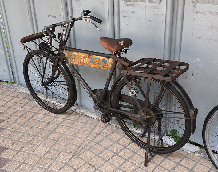 素敵に現役実用車 旅からす本館 日本をもっと楽しもう